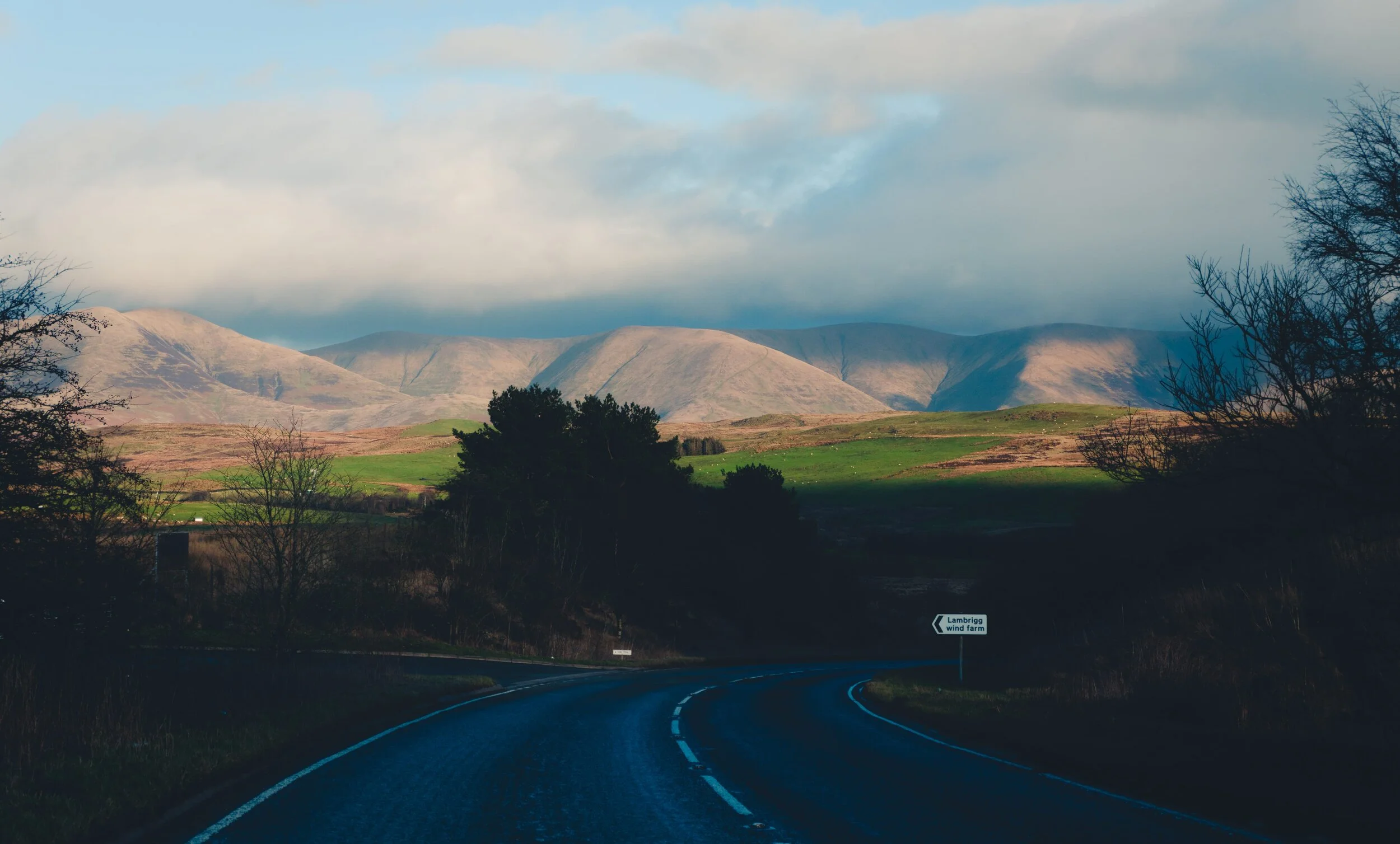 Sedbergh_Hawes_Car 03