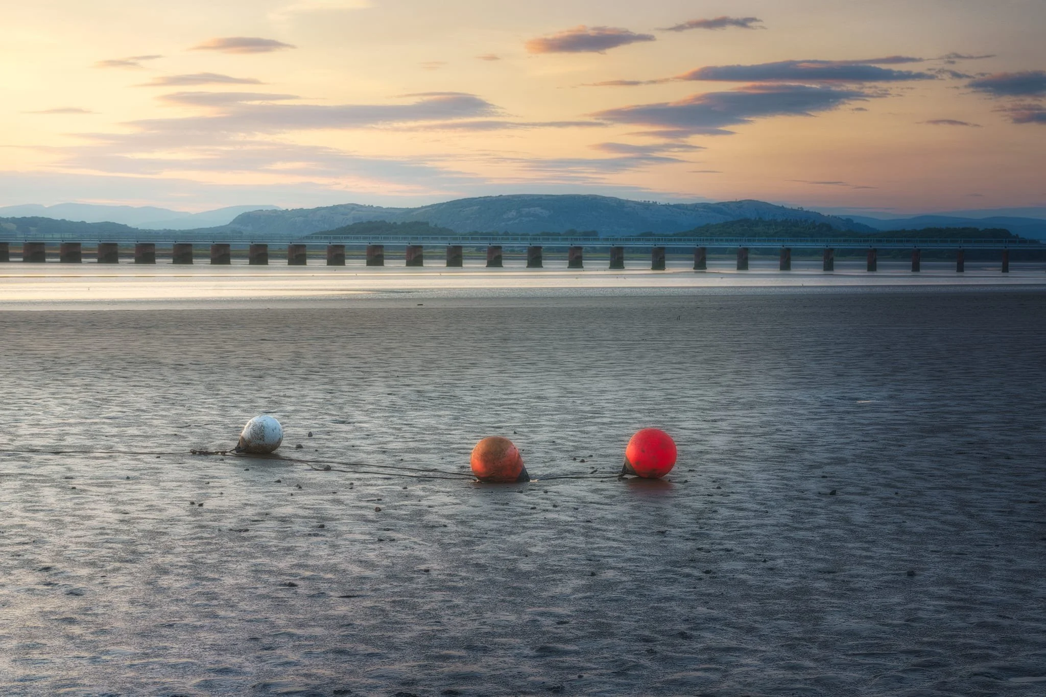 Arnsidesolstice_Small 02_Compressed