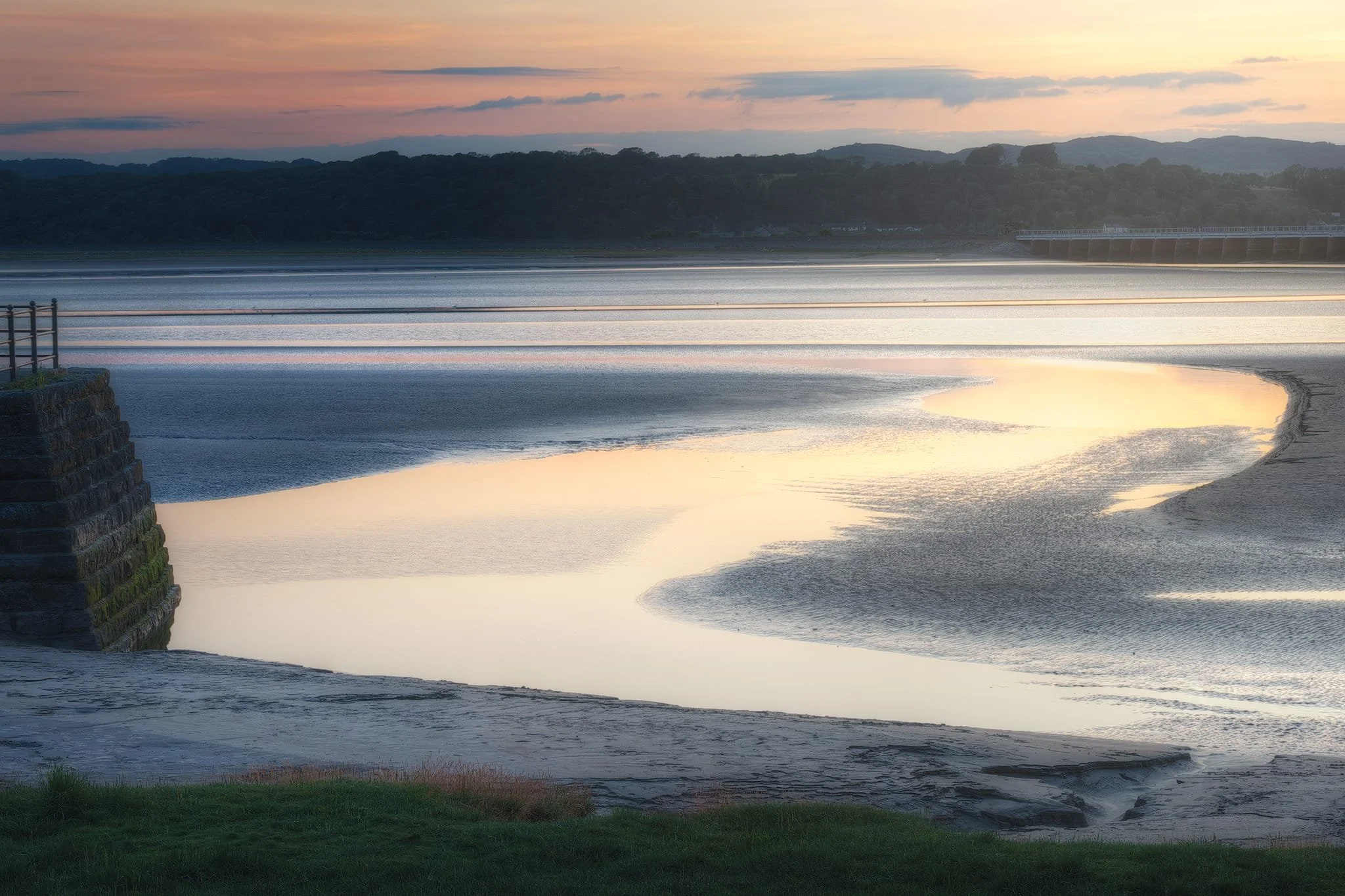 Arnsidesolstice_Small 03_Compressed