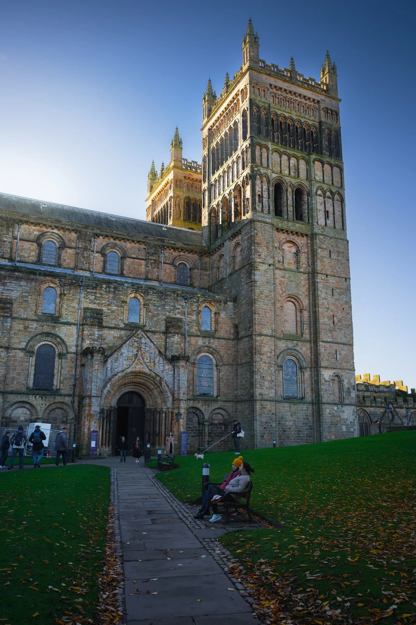 Durham 14_Small