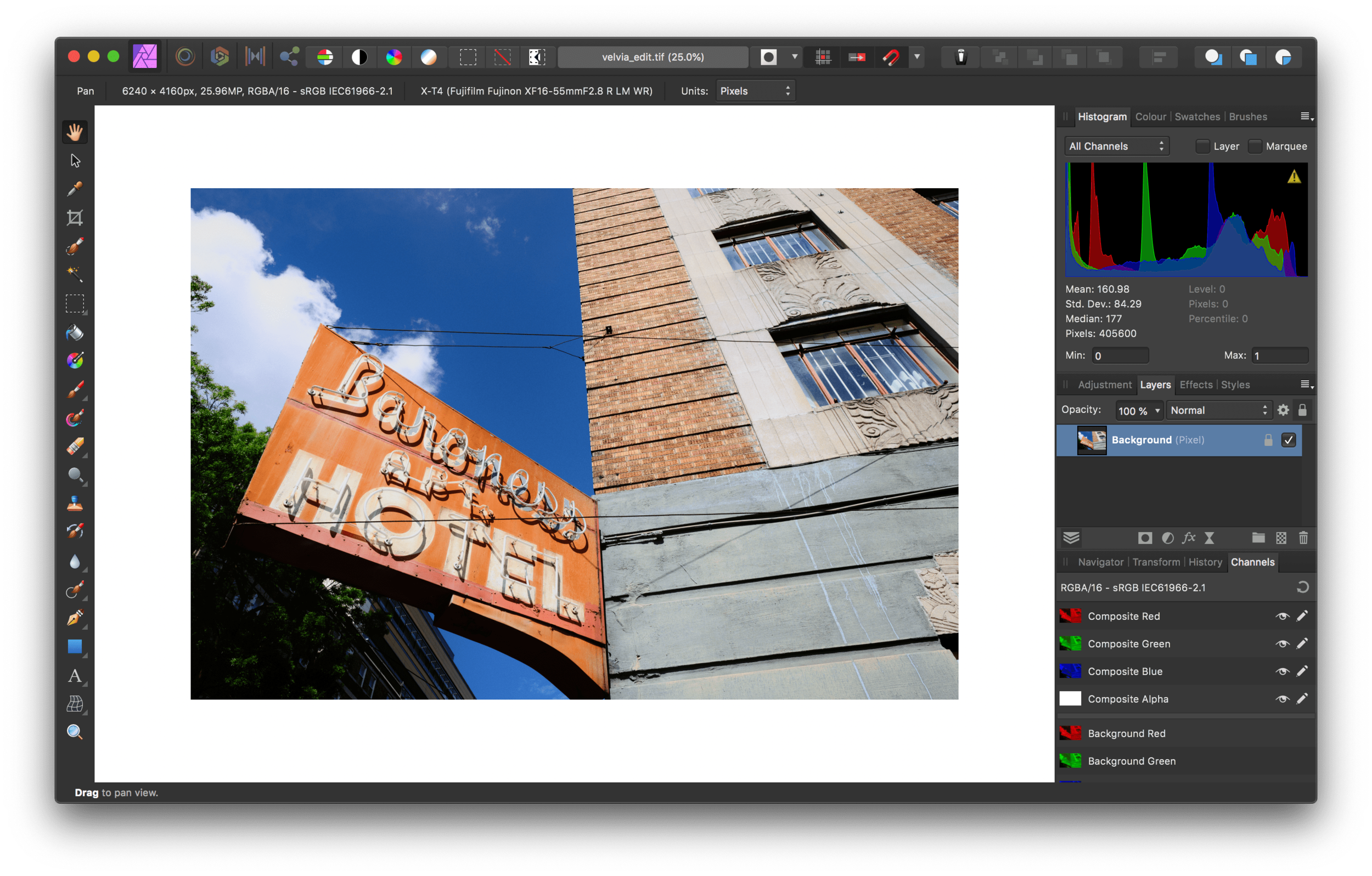 Screenshot 2020 07 04 At 13.52.23