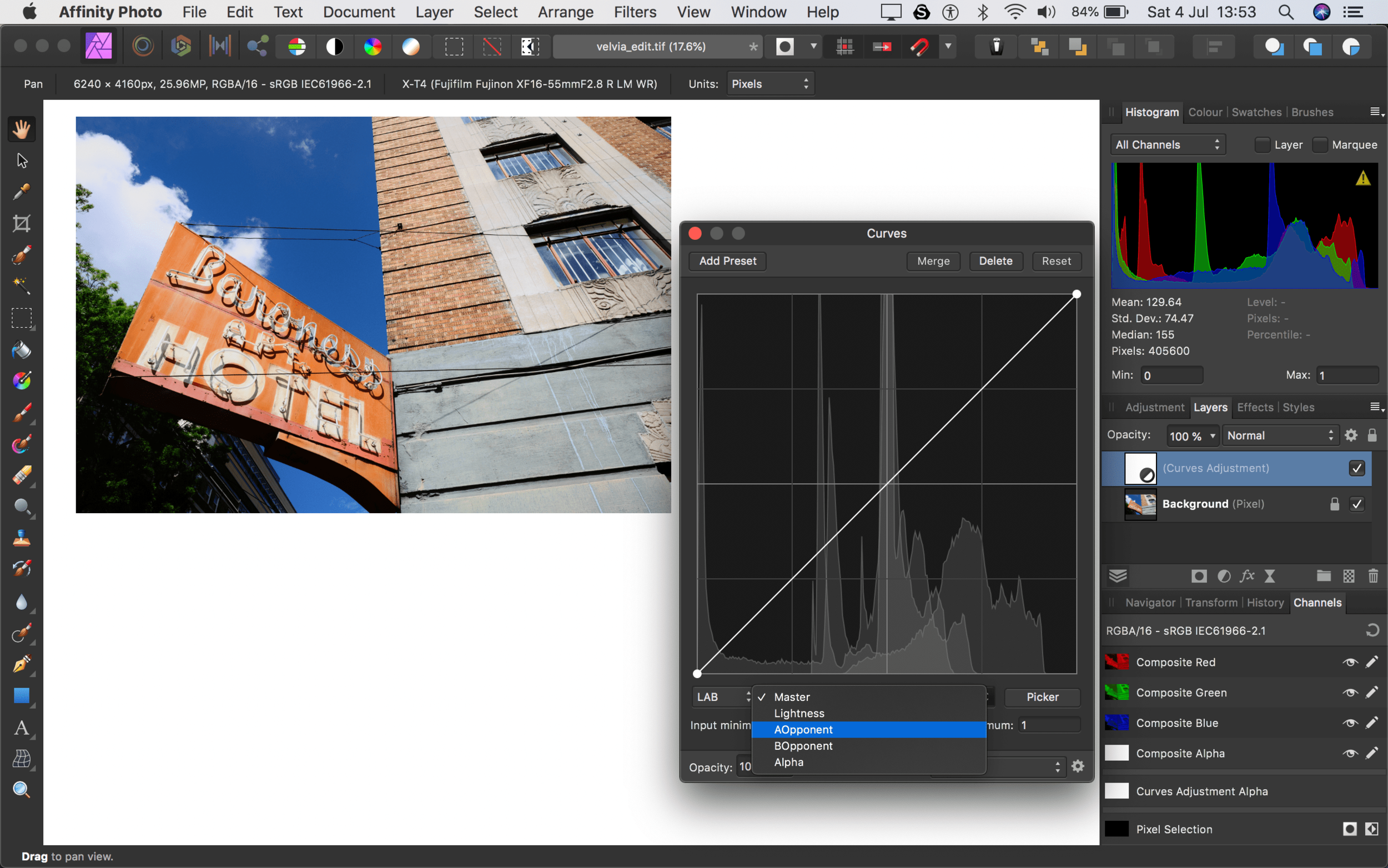 Screenshot 2020 07 04 At 13.53.34