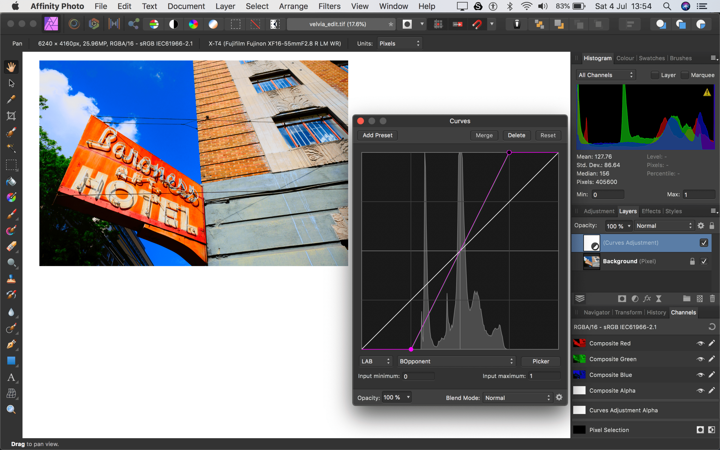 Screenshot 2020 07 04 At 13.54.23