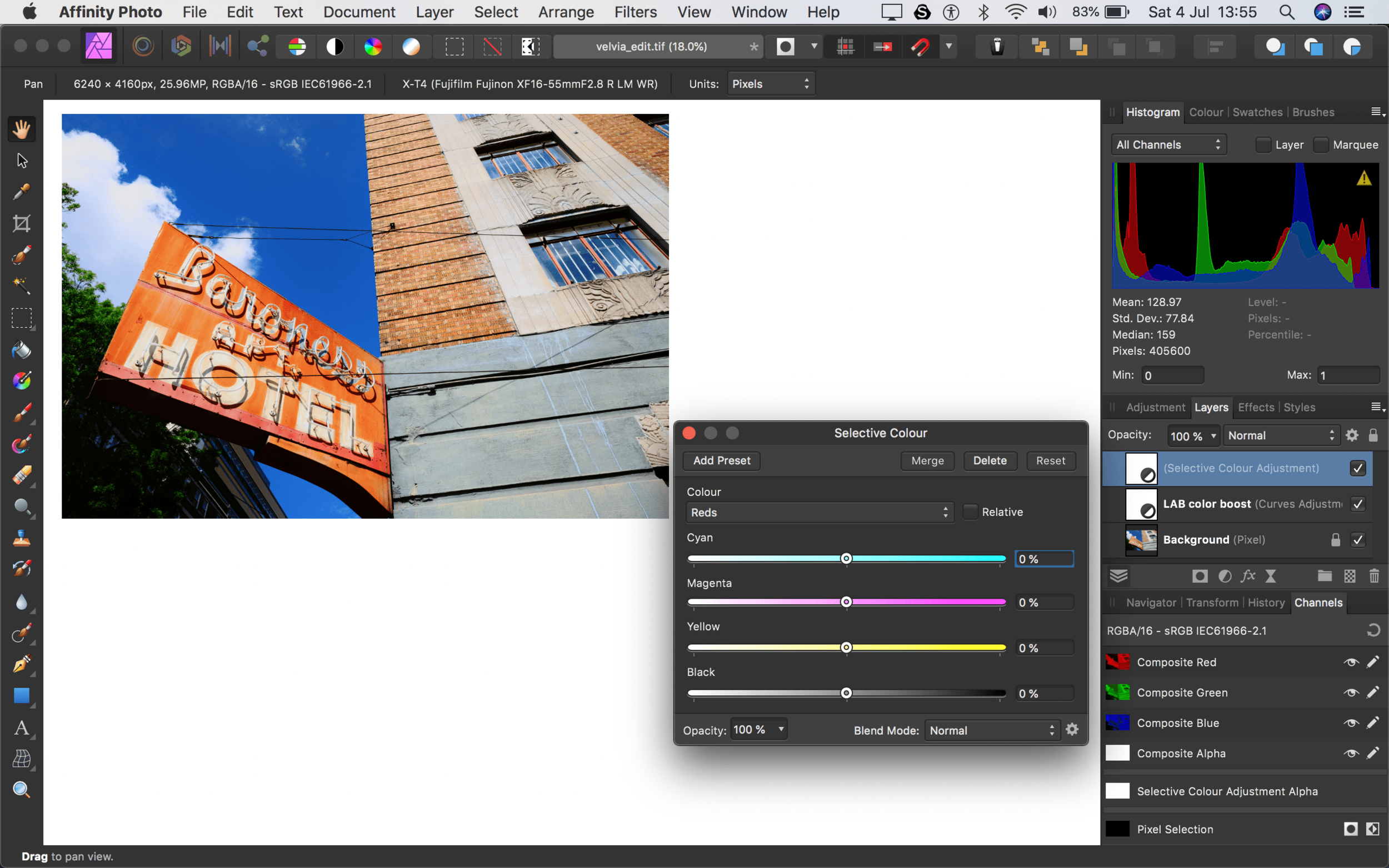 Screenshot 2020 07 04 At 13.55.39