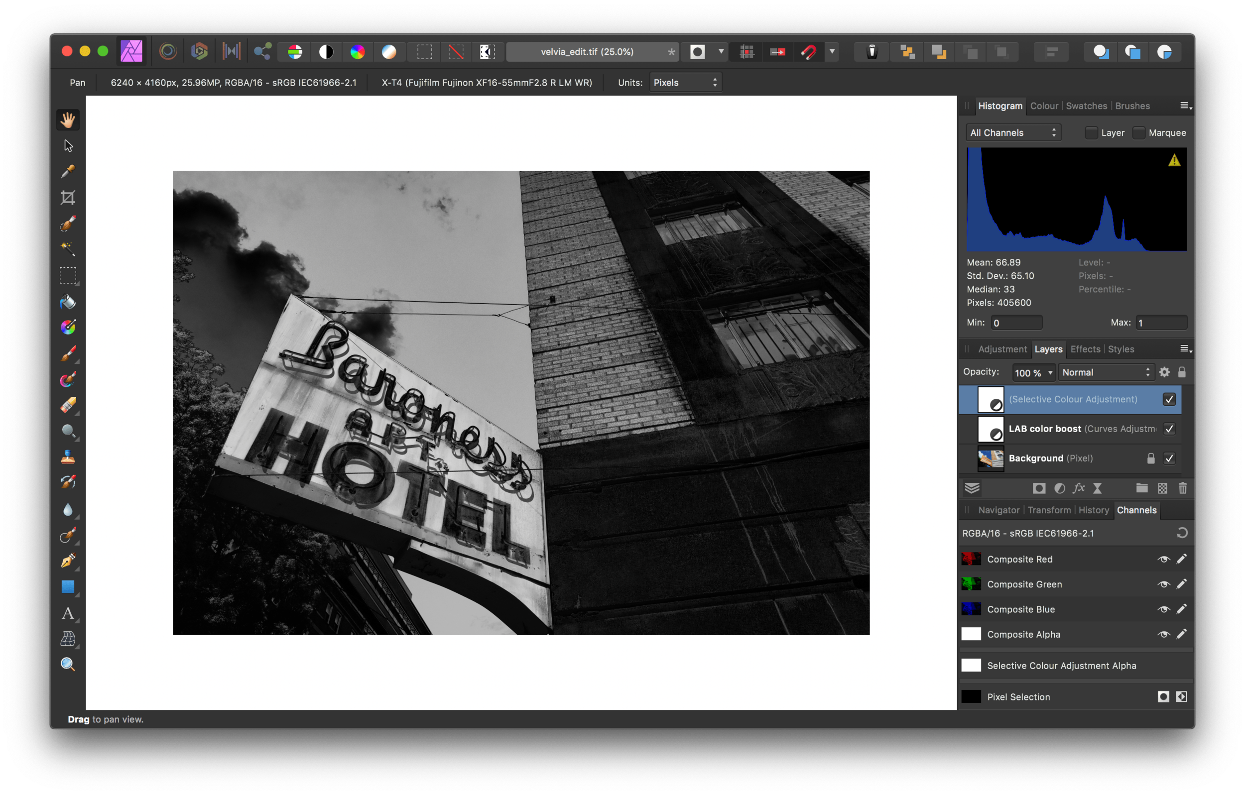 Screenshot 2020 07 04 At 13.56.36