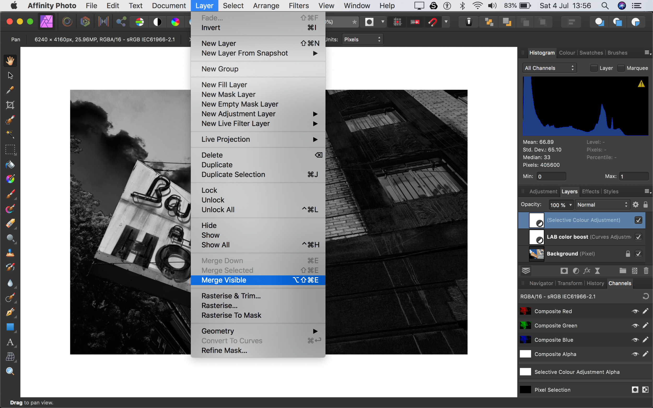 Screenshot 2020 07 04 At 13.56.46