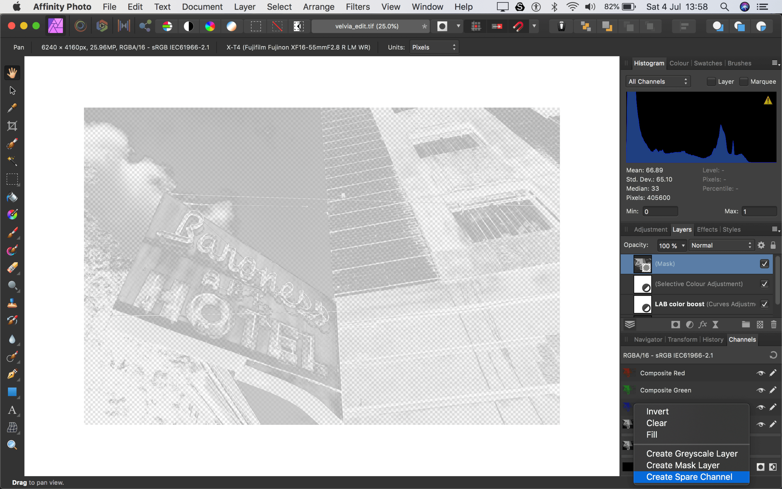 Screenshot 2020 07 04 At 13.58.00