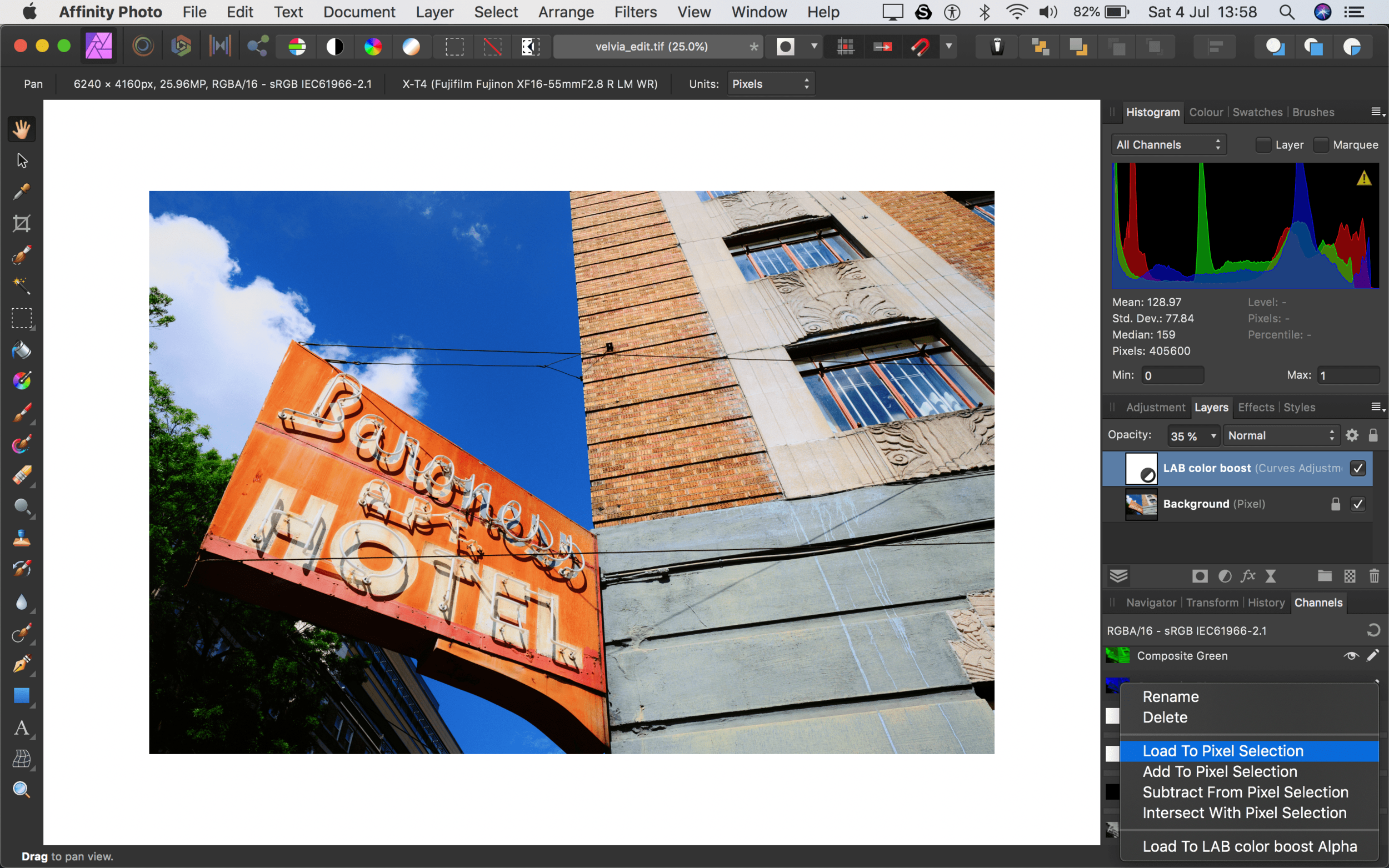 Screenshot 2020 07 04 At 13.58.20