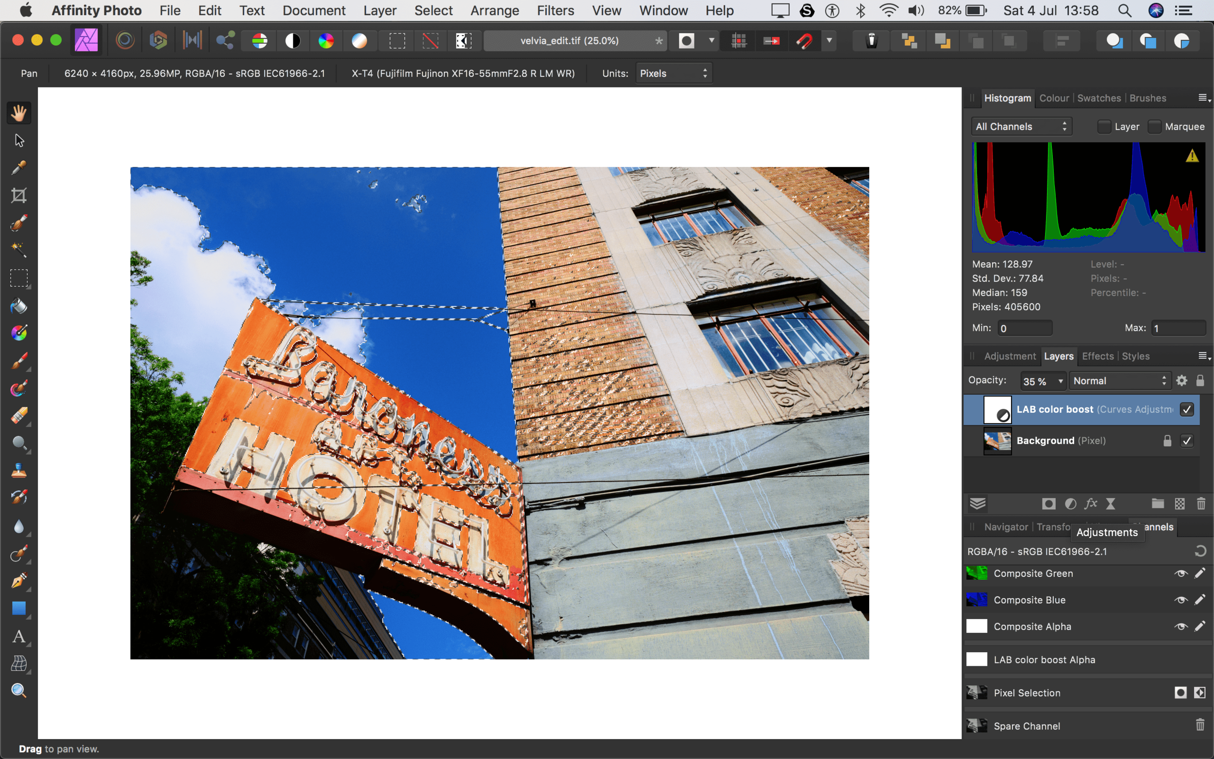 Screenshot 2020 07 04 At 13.58.29