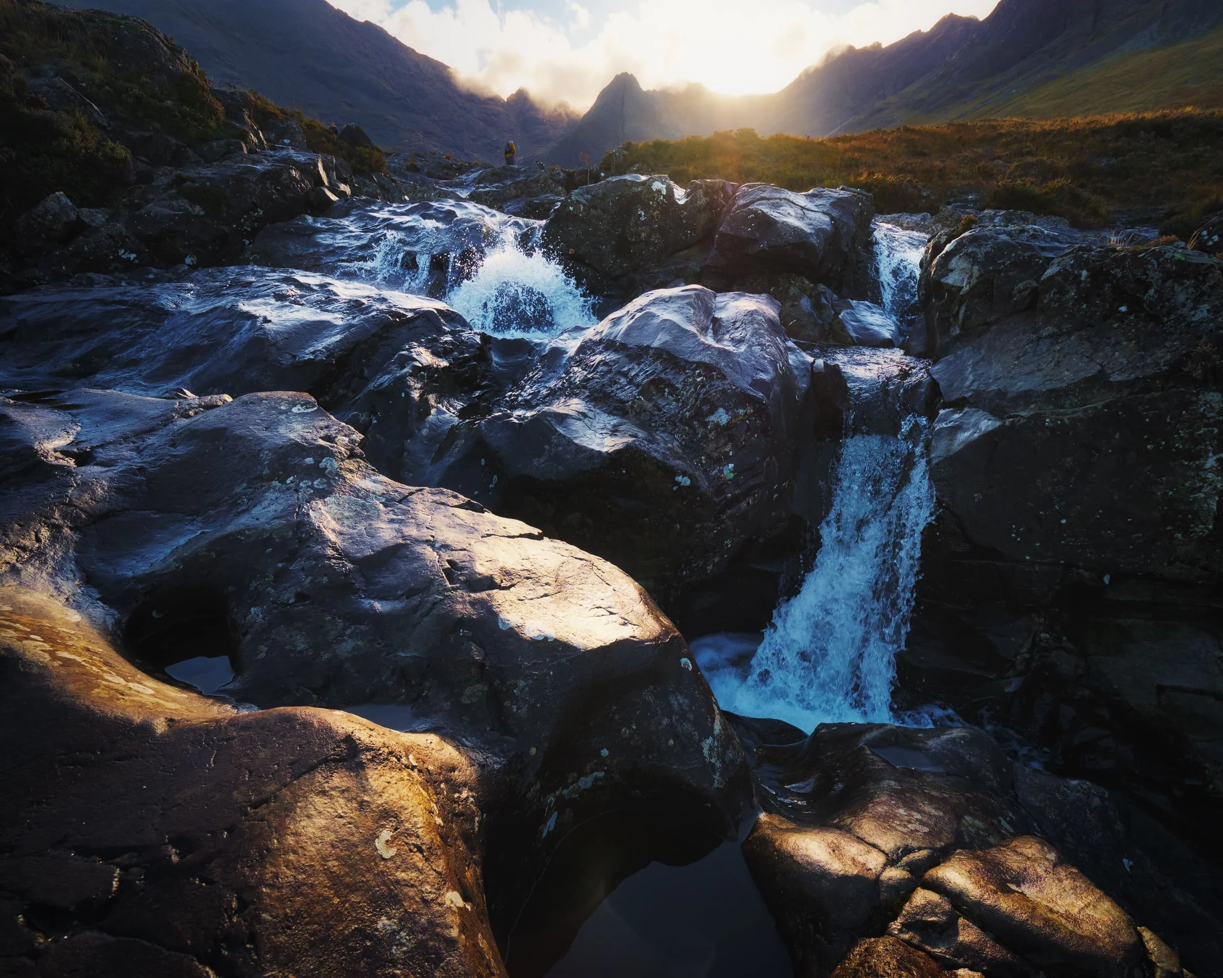 Glenbrittle_Small 02