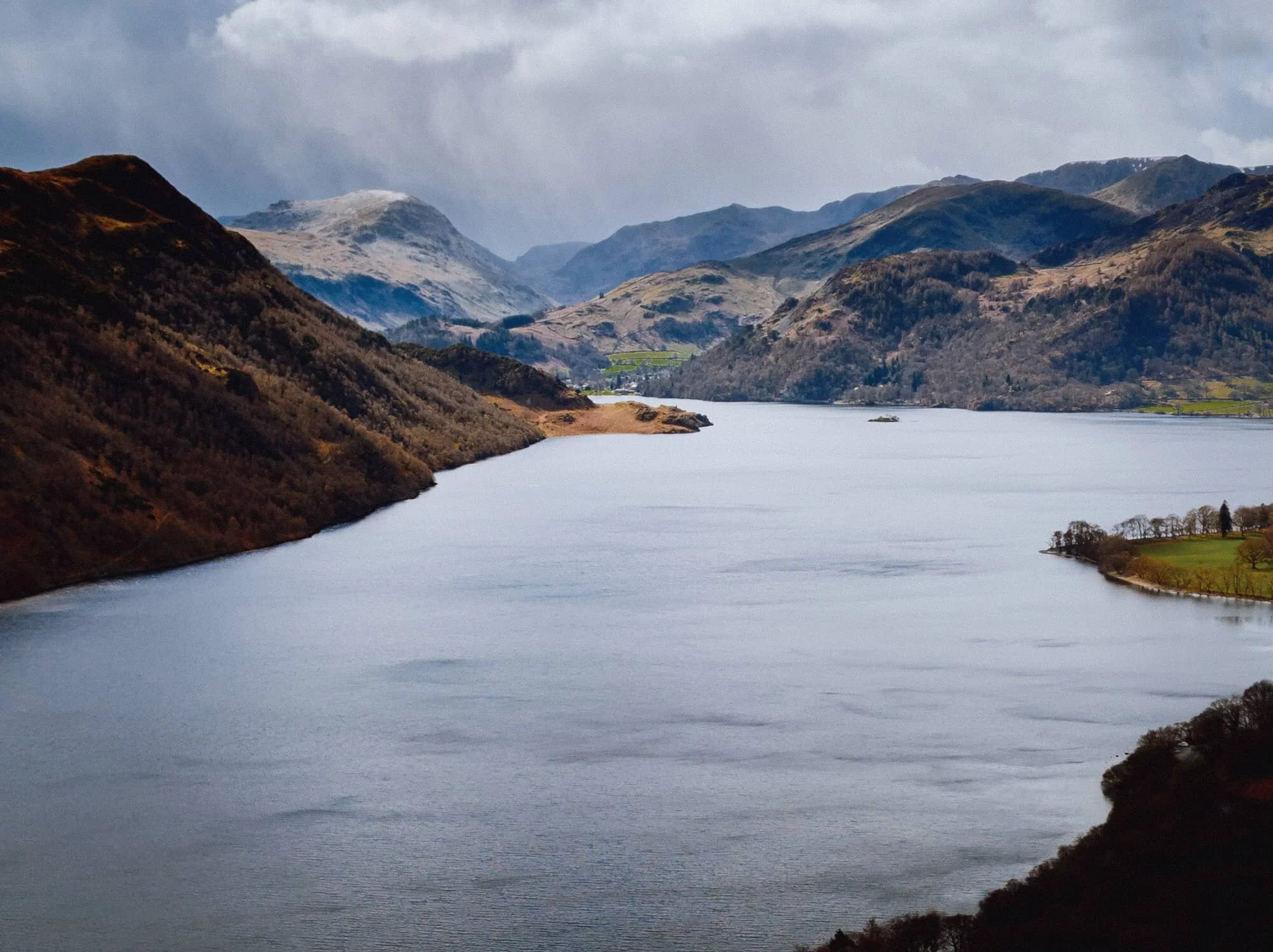  My poor Pixel&rsquo;s attempt at a &ldquo;zoom&rdquo; photo. It&rsquo;ll do. 