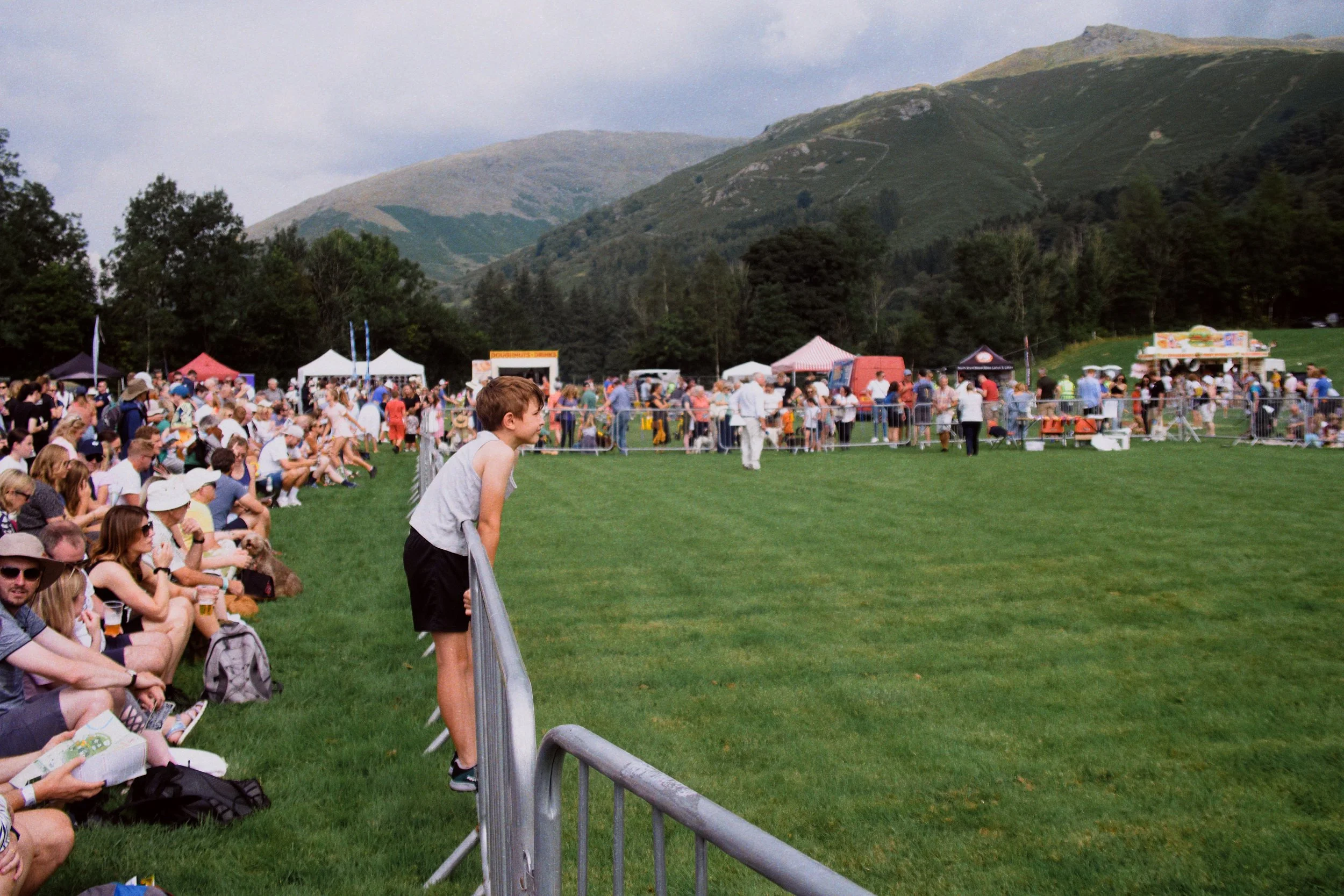  One of my favourite shots of the day. 