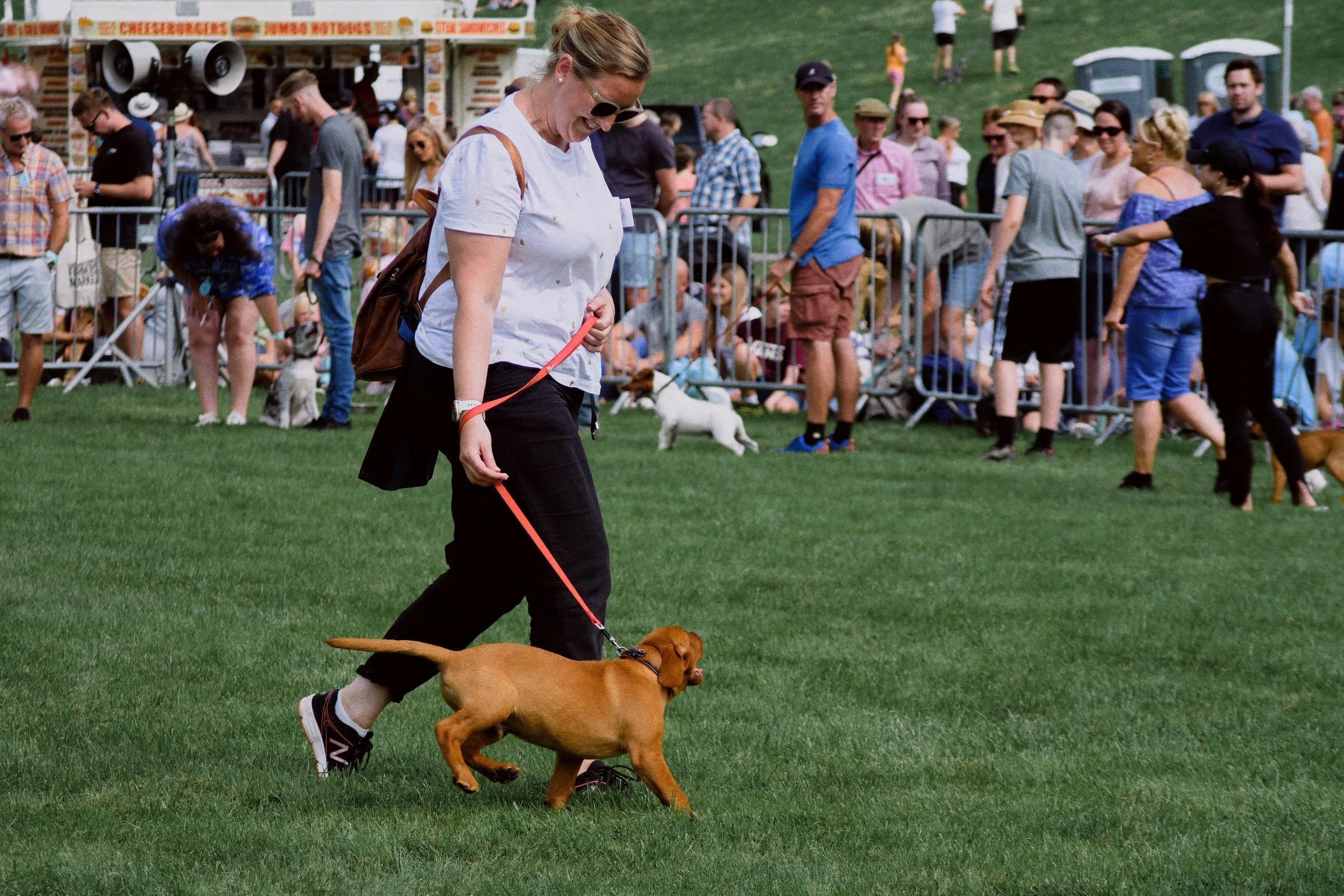 Rni Films Img 3Cb3Edc3 7337 49A6 91C1 35742F3E2851 Compressed