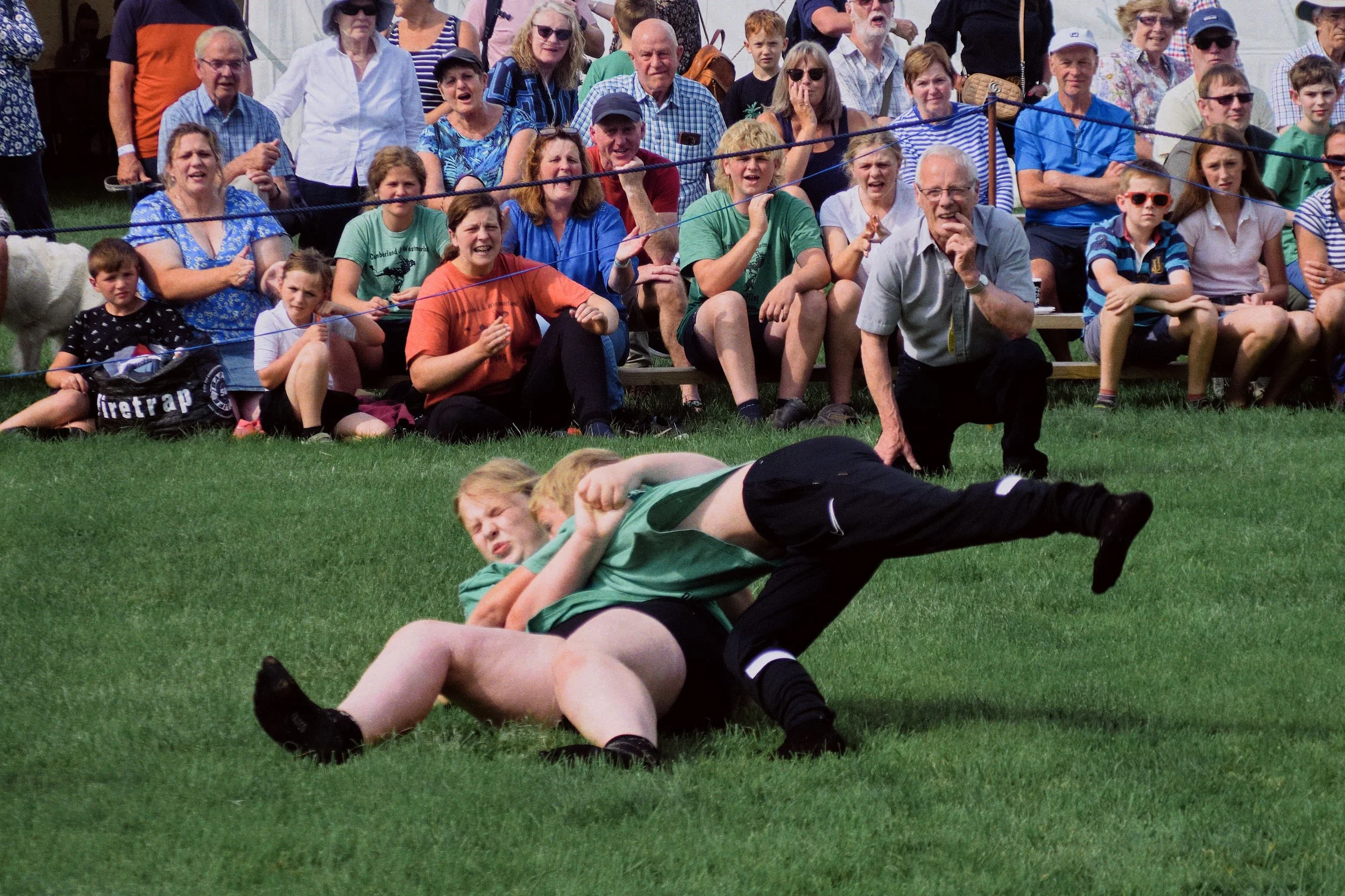 Rni Films Img A3D47195 Aa62 4Cdb B4F7 F6B99225Bc59 Compressed