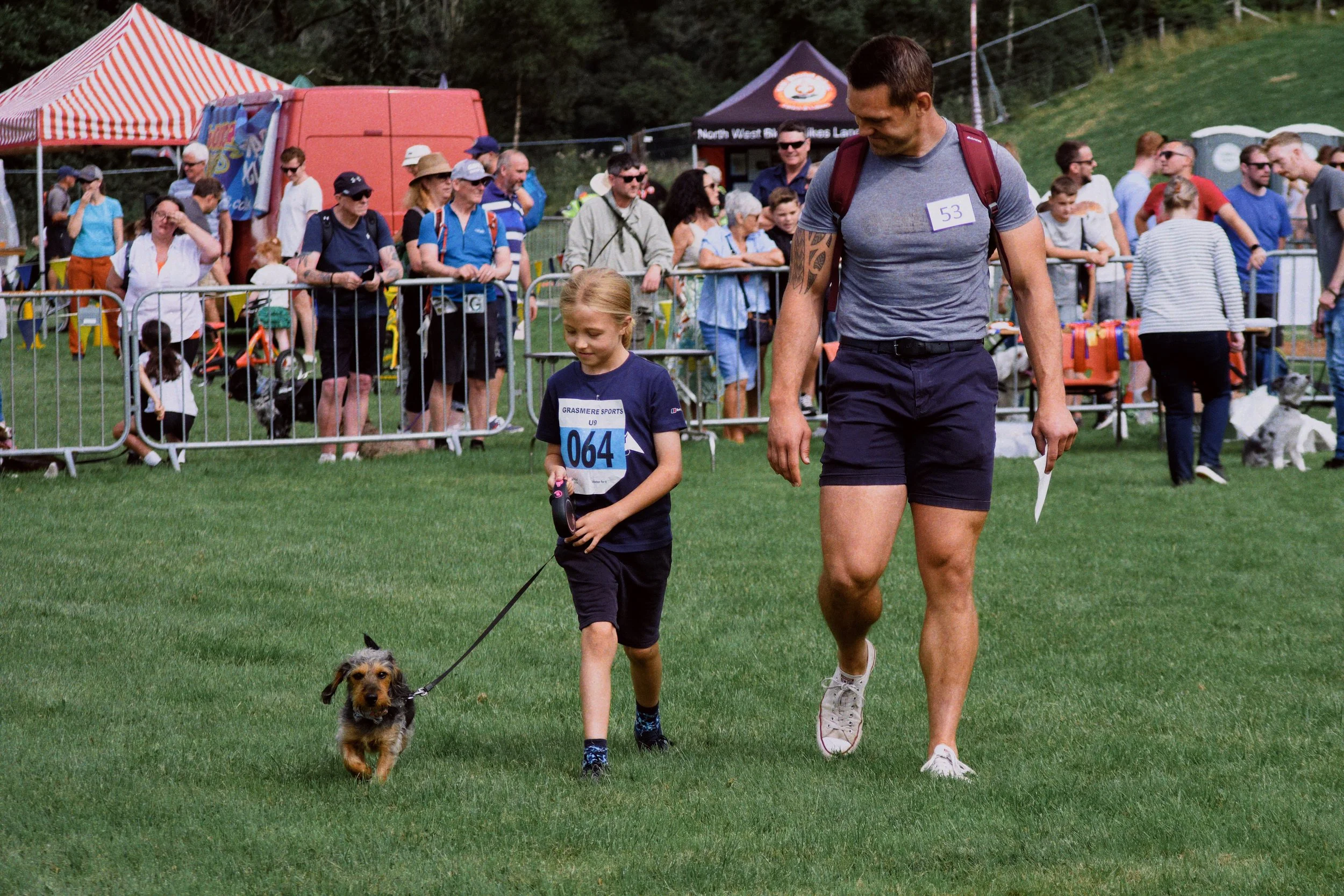 Rni Films Img A574C44A 6F59 4C7E 93Dc 43699803Be3F Compressed