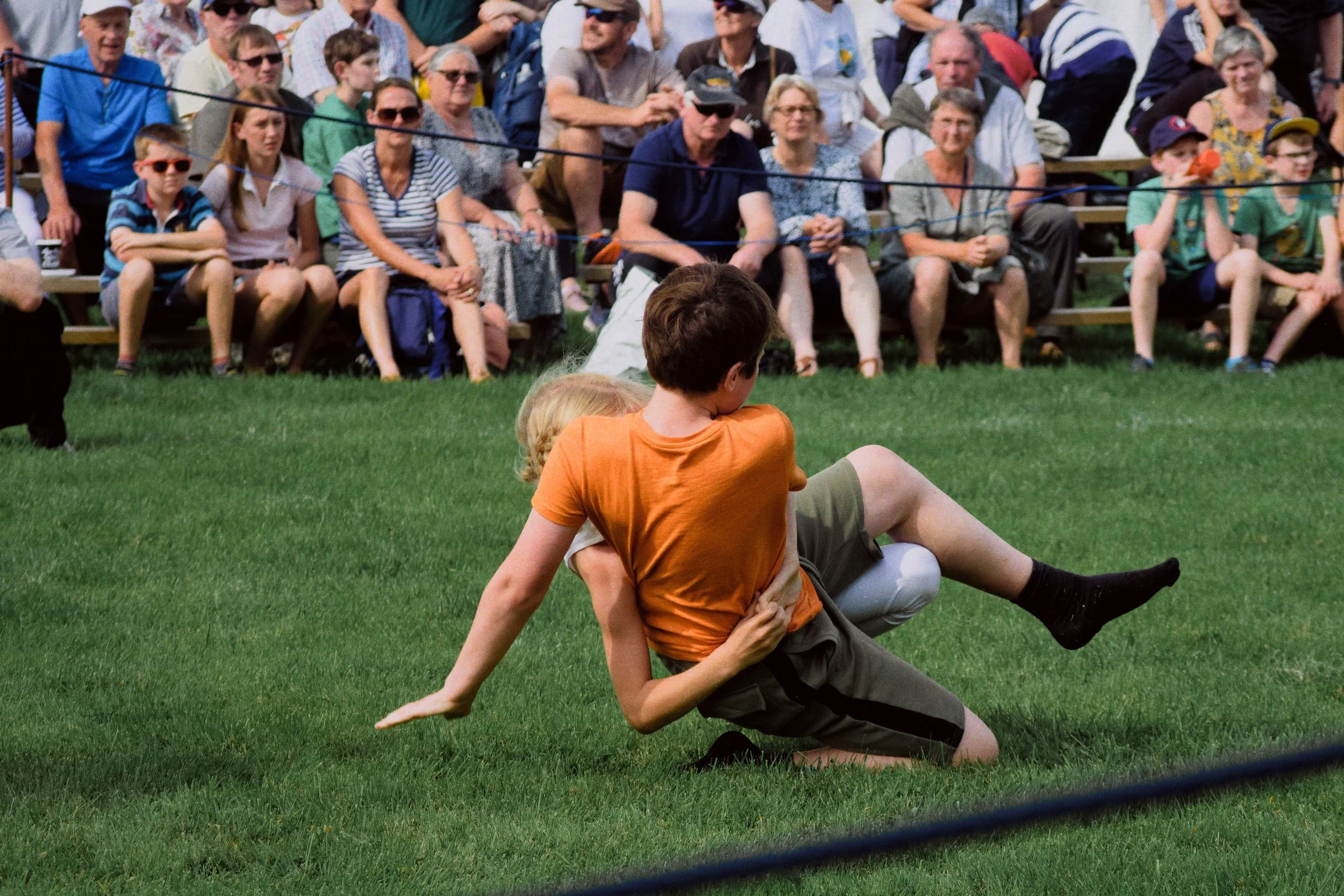 Rni Films Img Cd250Adf 5Fa1 4Da8 90C3 767Ab68135Fd Compressed