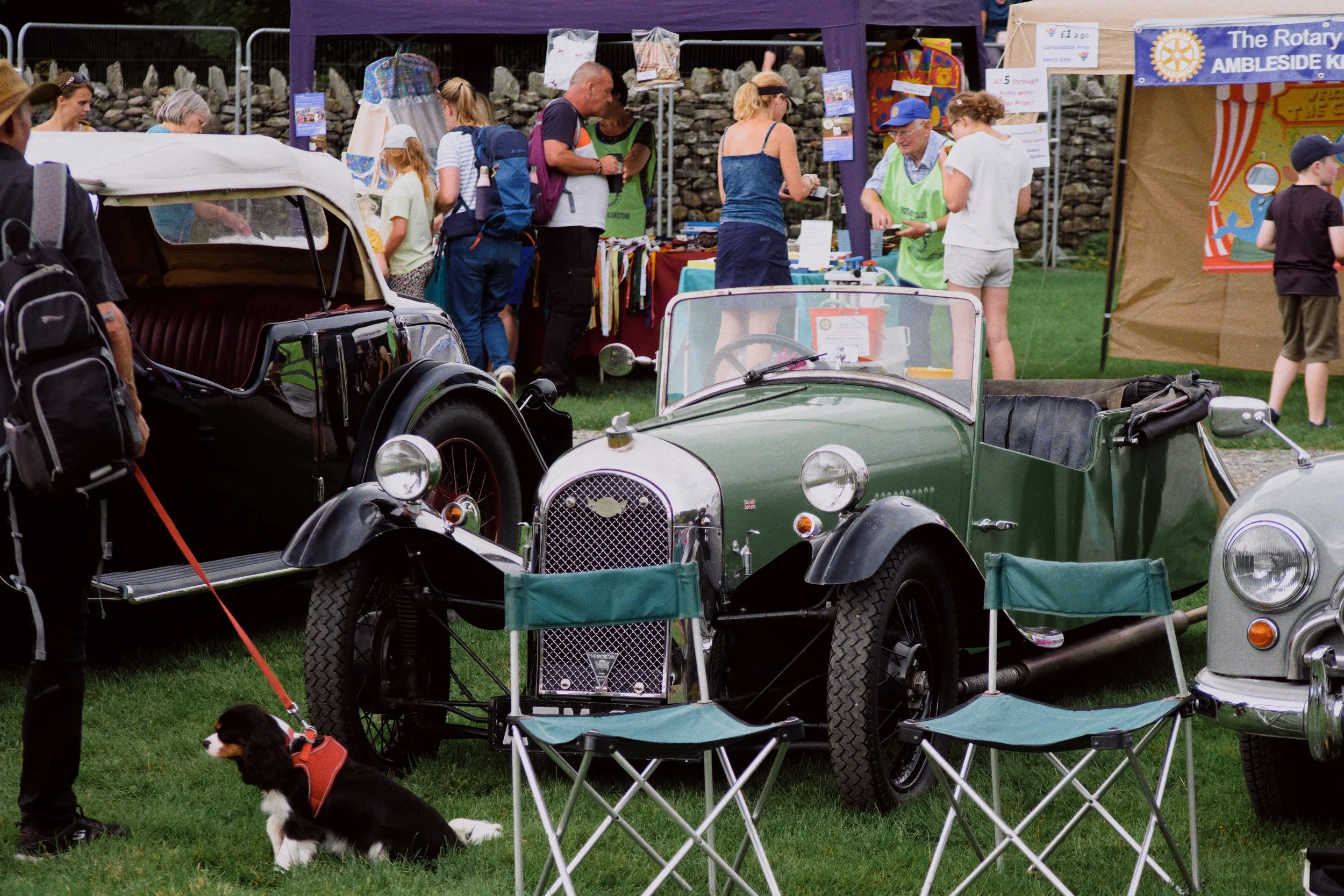 Rni Films Img Dcfb10Ab 0941 4554 A00F 77Dbb46A8B3B Compressed