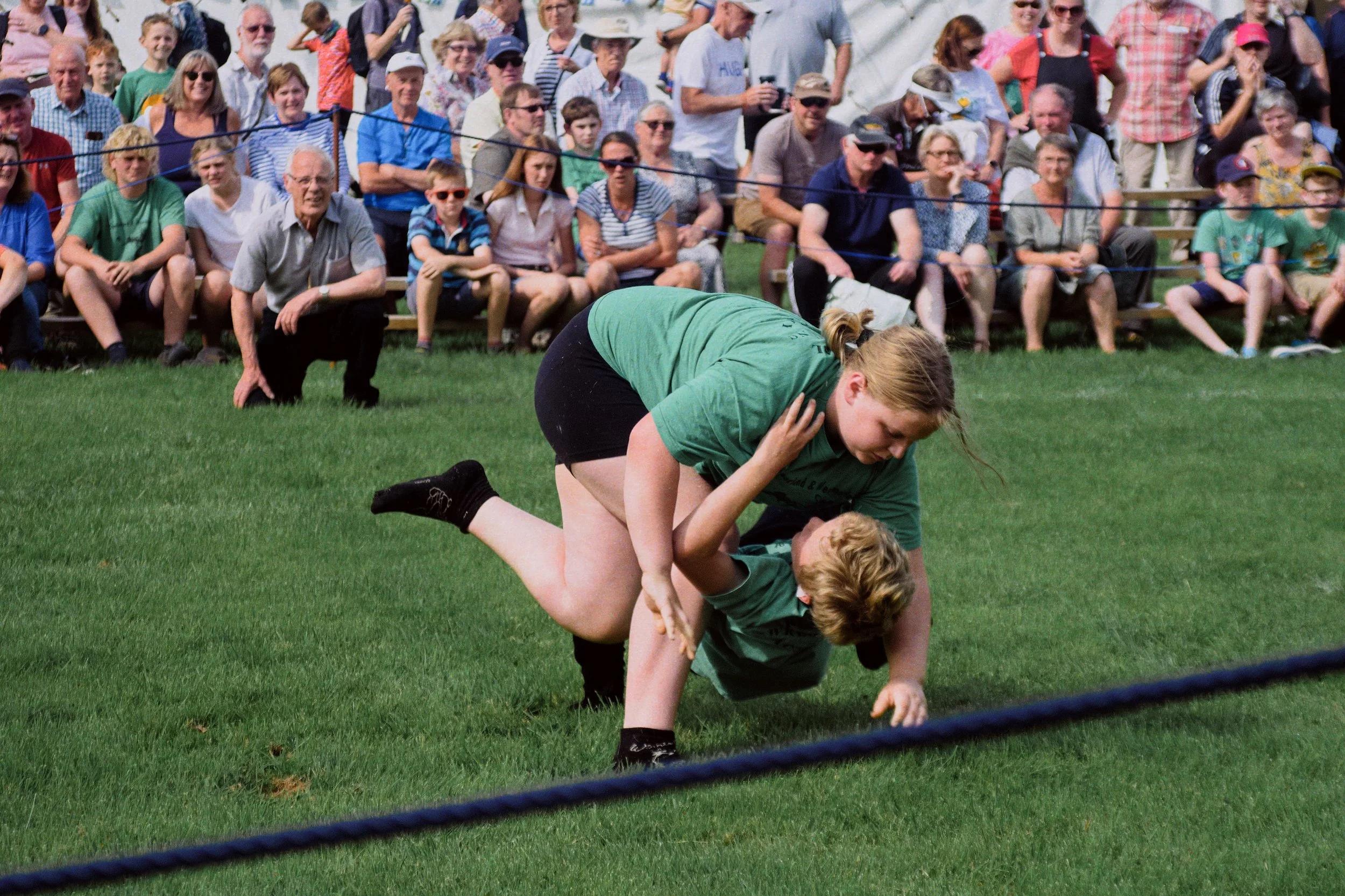 Rni Films Img Dd402B3A 9579 46D0 8C42 757A251A1B81 Compressed