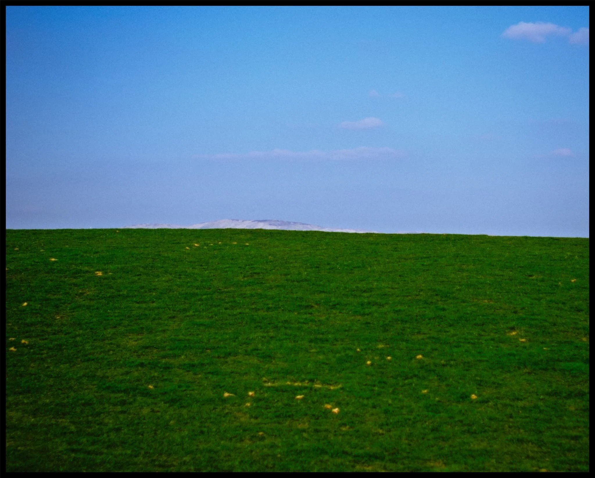  Windows XP. 