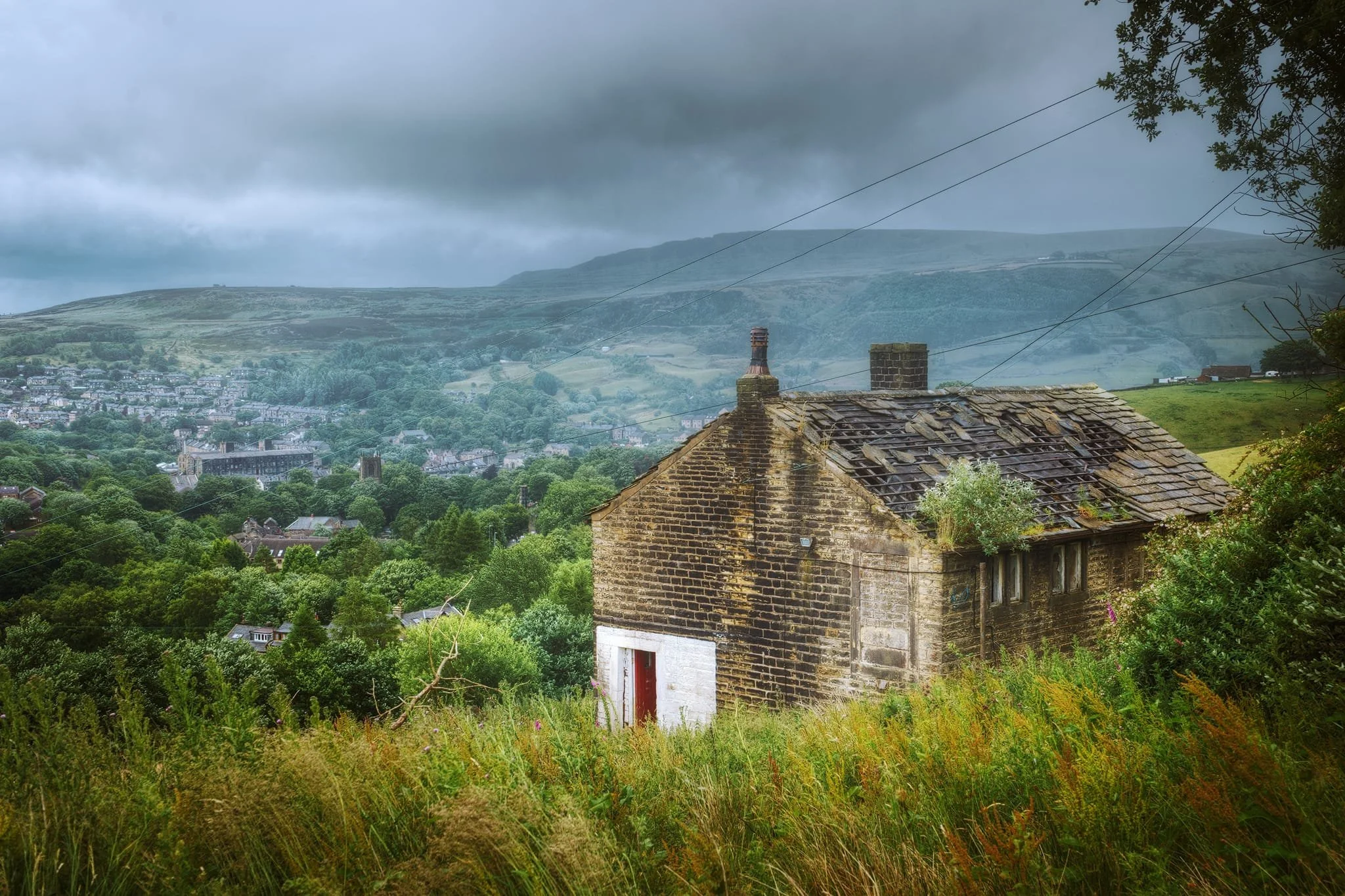 Marsden_Small 07_Compressed