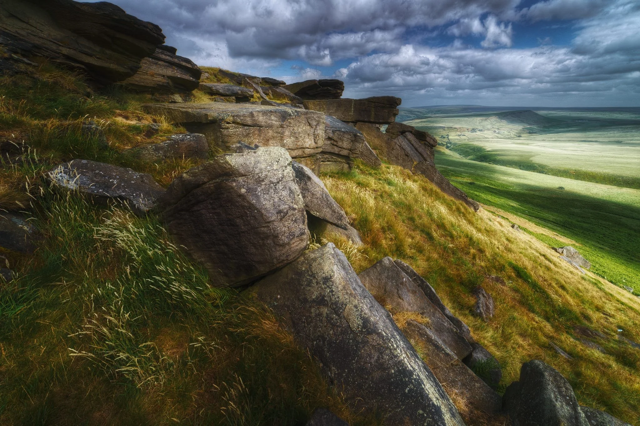 Marsden_Small 11_Compressed