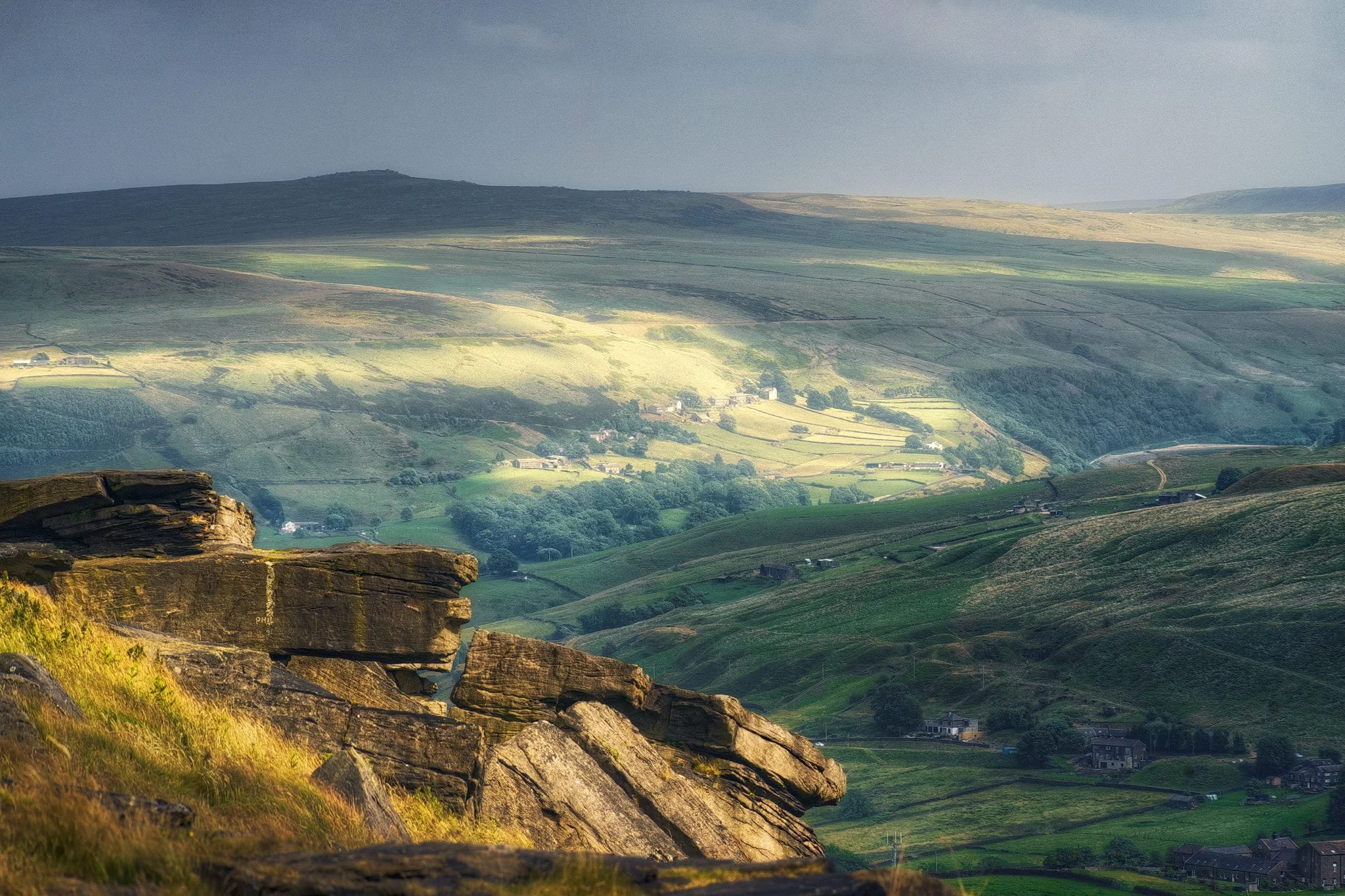 Marsden_Small 14_Compressed