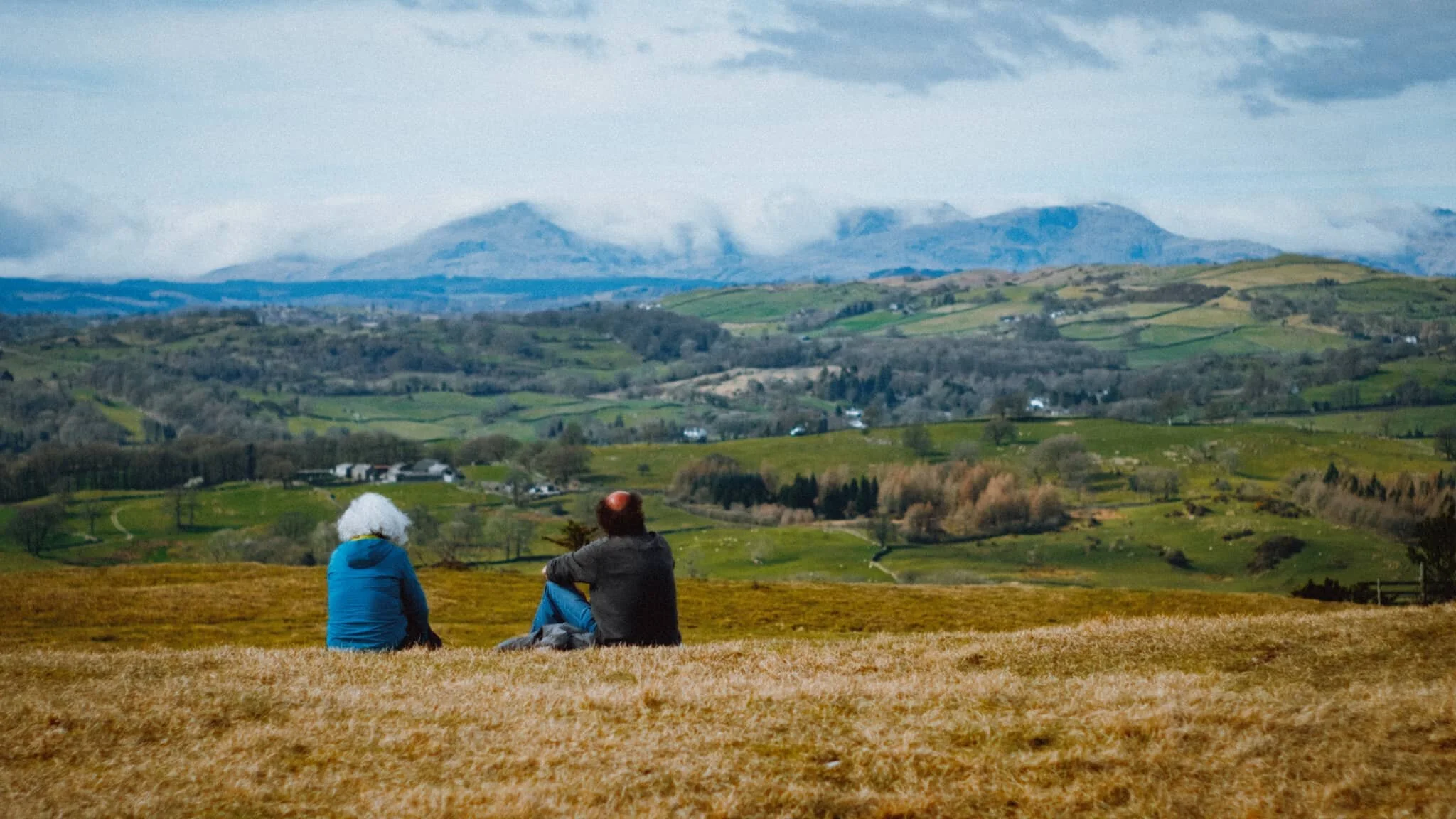  And we weren&rsquo;t the only ones enjoy this Spring Equinox epicness. 