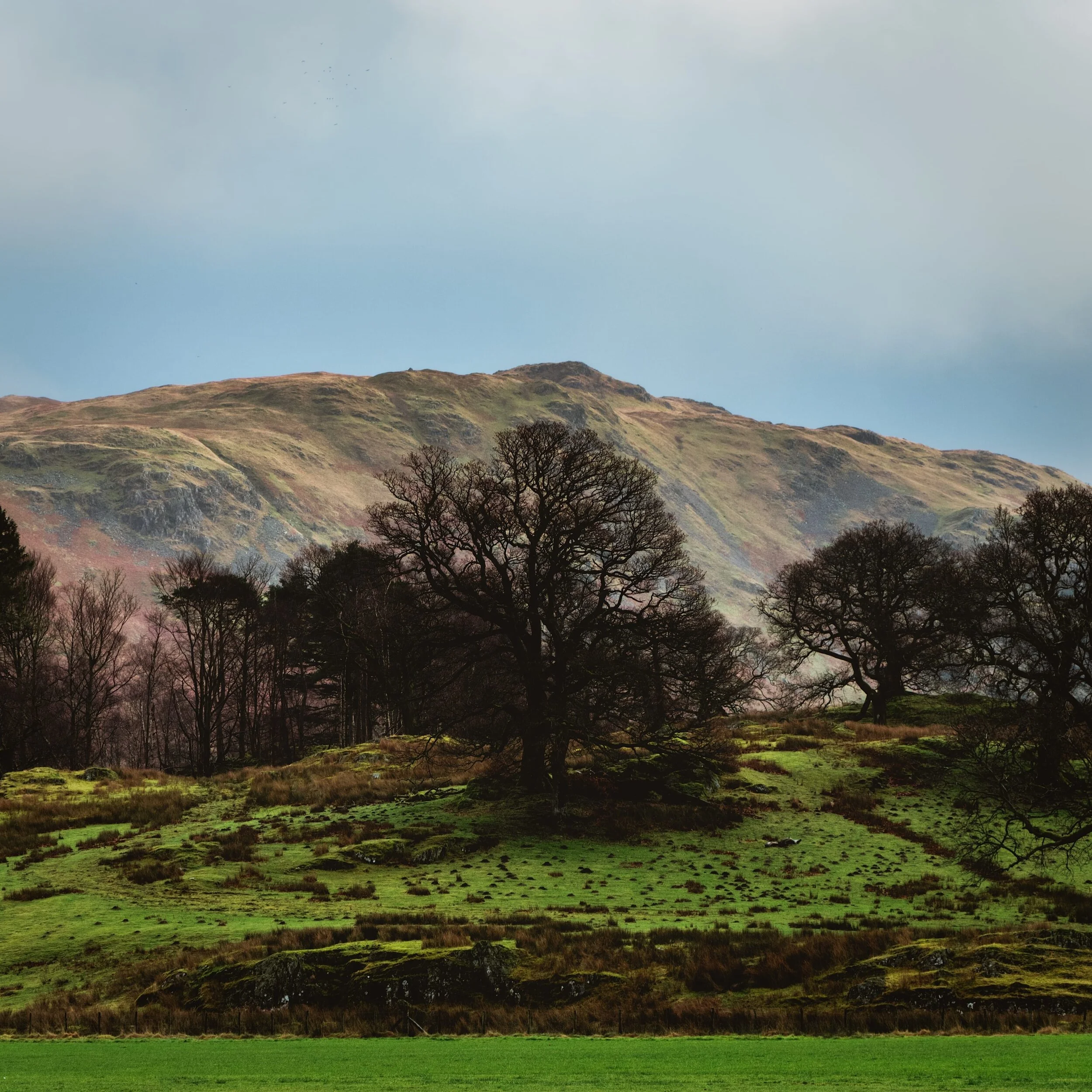 Kirkstonepass_Winter 02