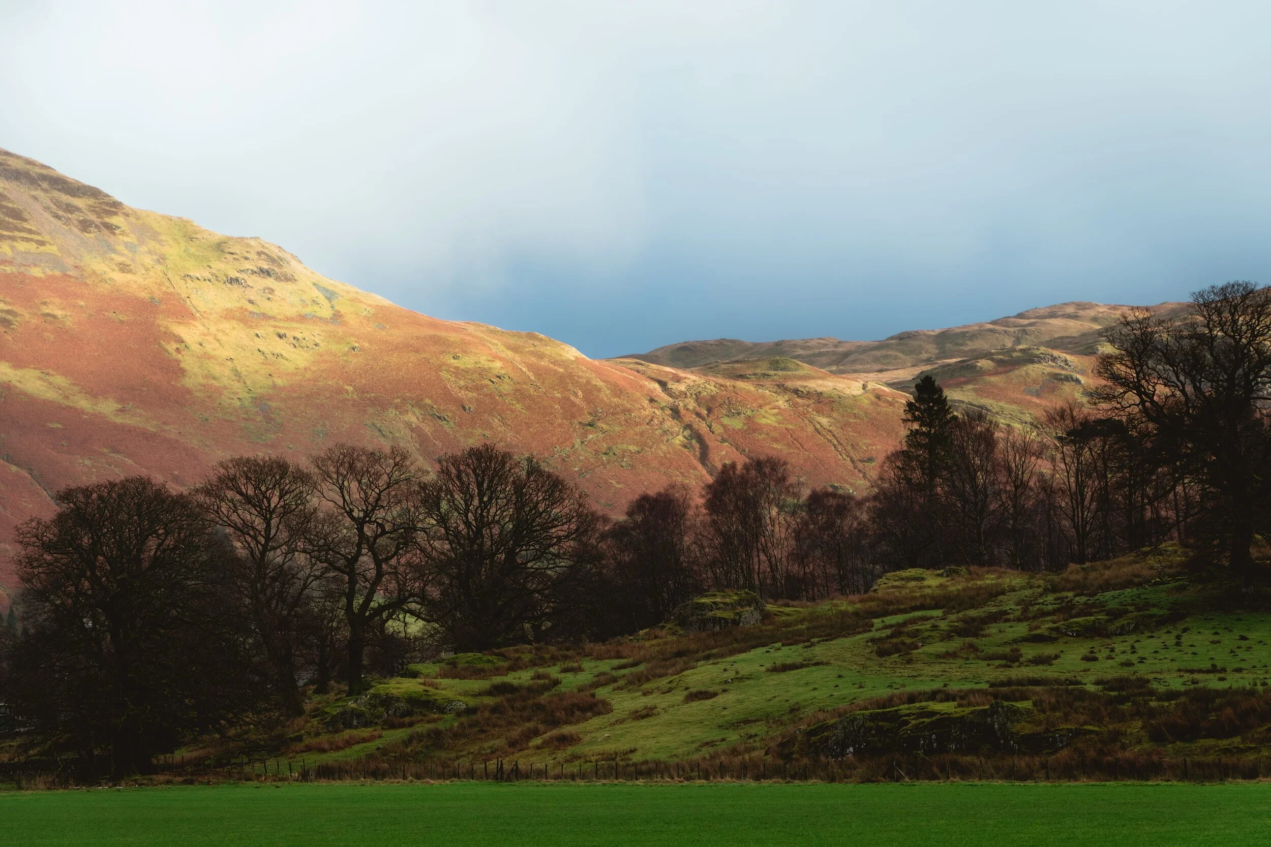 Kirkstonepass_Winter 04