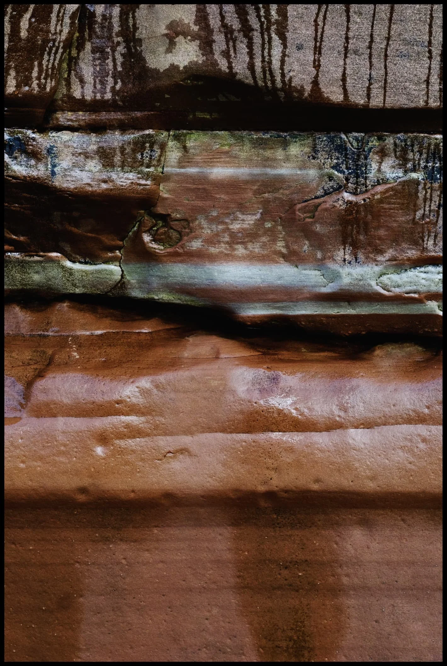 Fullsizerender 20 Compressed