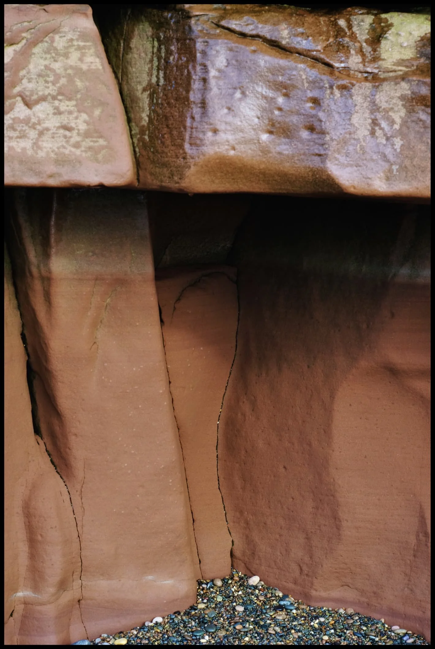 Fullsizerender 22 Compressed