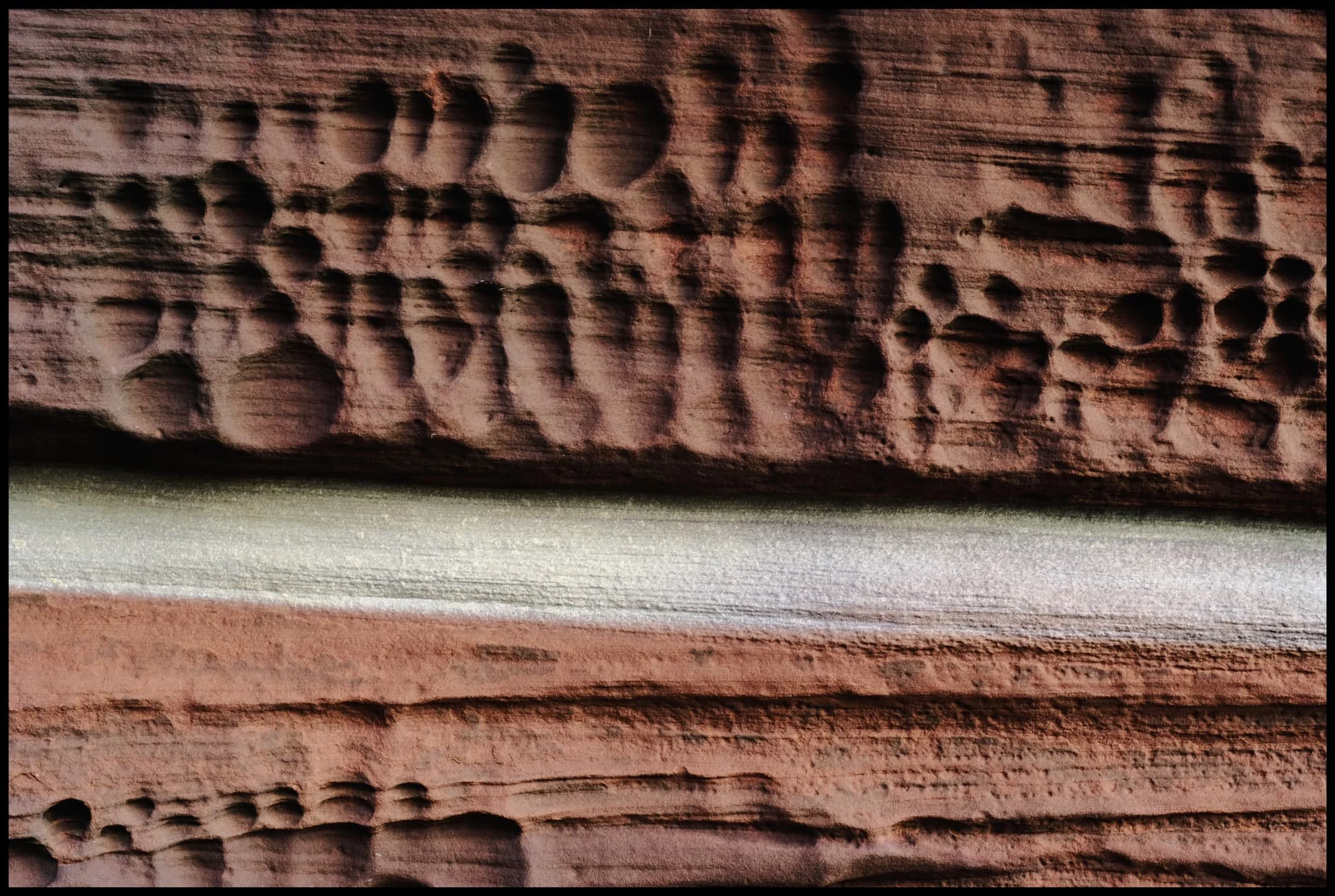 Fullsizerender 24 Compressed