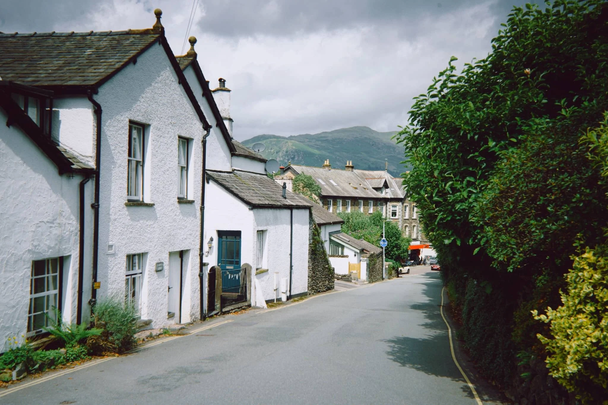 Rni Films Img E4319408 00E3 40Ff 8854 Dd2Ce1037Eda Compressed