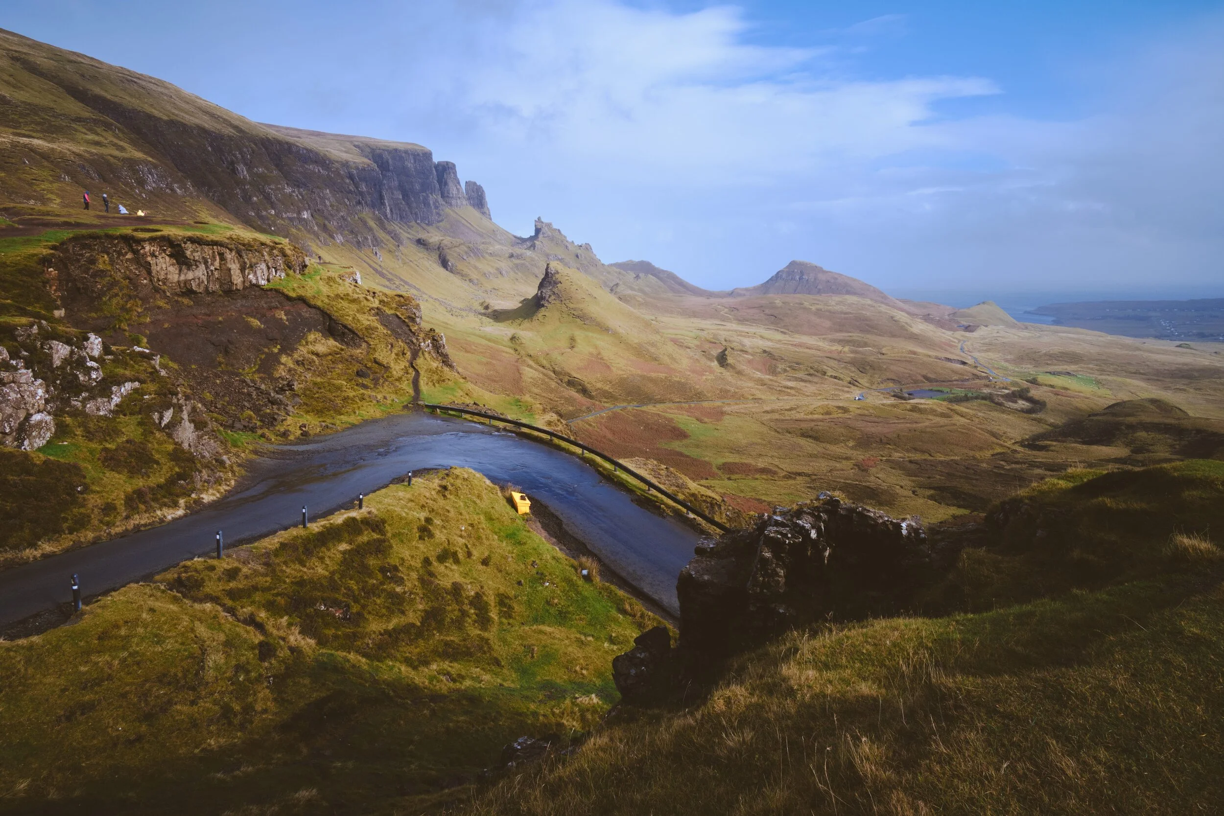 Skye19 Quiraing 03