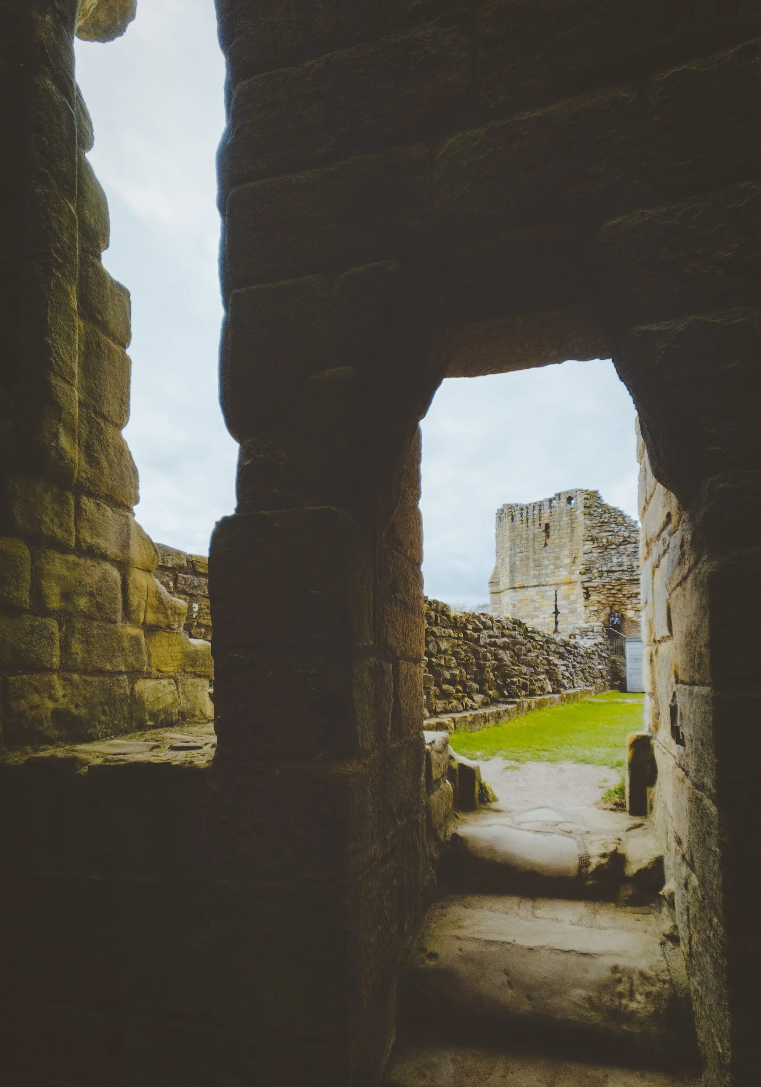 Warkworthcastle 01